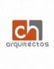 Ch Arquitectos