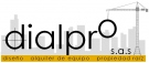 DIALPRO