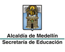 Alcaldía de Medellín
