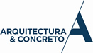 Arquitectura y Concreto