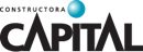 Constructora Capital