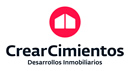 Crearcimientos